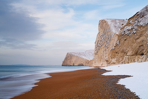 Overall Winner of LPOTY 2015