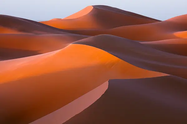 All Photography Workshops