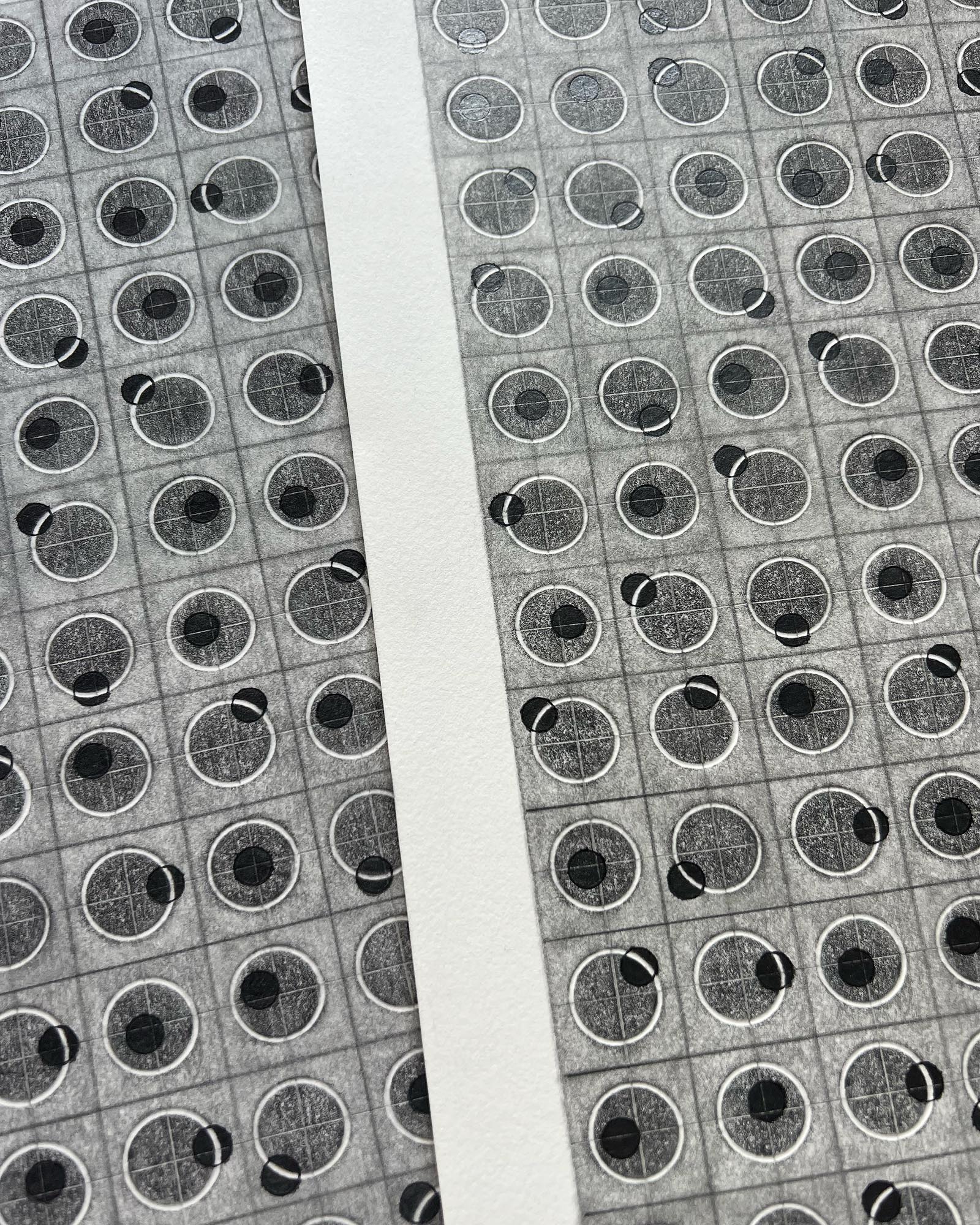 Pencil DrawingExample